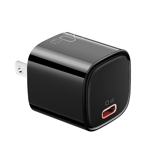 Mcdodo 20W 1C PD Fast Charger