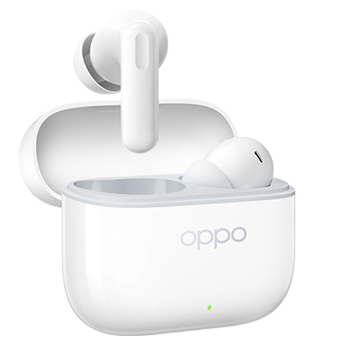OPPO Enco Buds3 Pro True Wireless Earbuds