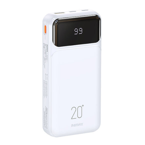 Remax RPP-686 Power Bank 20000mAh