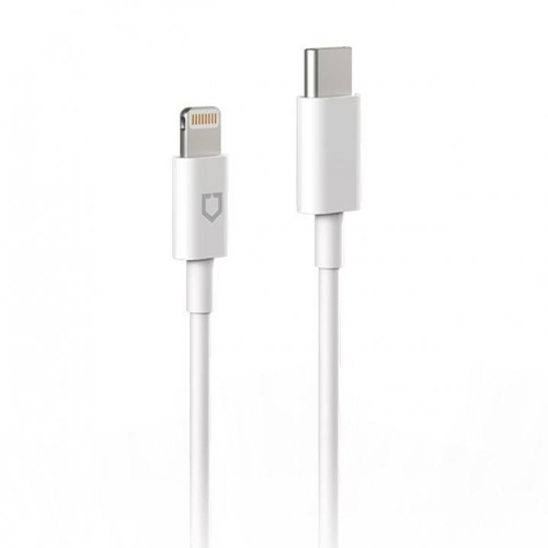 RhinoShield Lightning to USB-C Cable (1m)