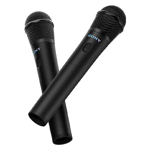 Sony ULT MIC Wireless Microphone