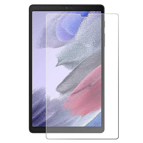 clear screen for Galaxy Tab A7 Lite
