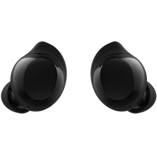 Galaxy Buds Core