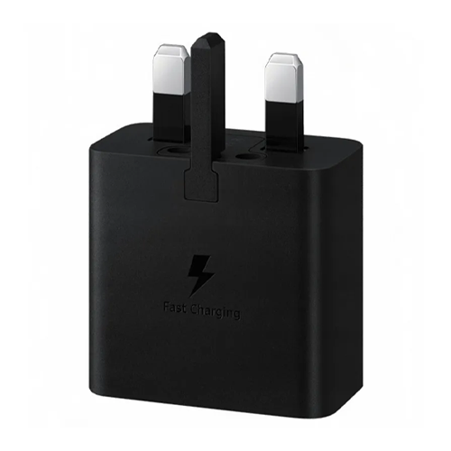 Samsung 15W PD Power Adapter (USB-C)