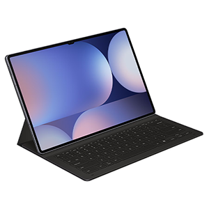 Book Cover Keyboard Tab S10 Ultra Free