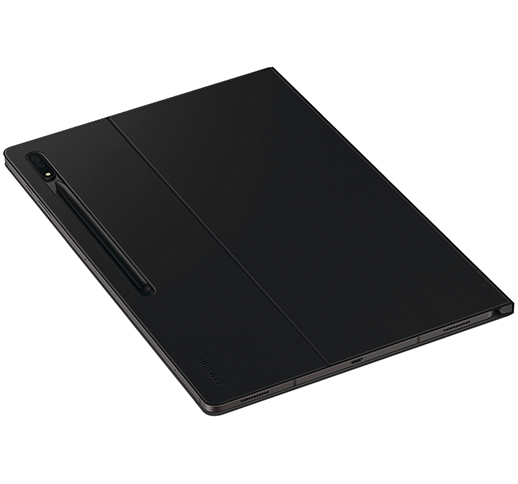 Galaxy Tab S8 Ultra Book Cover