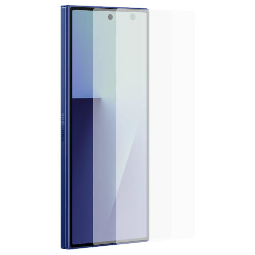 Sreen Anti-Reflecting Film For Galaxy Z Fold7