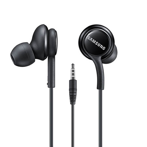 Samsung 3.5mm Earphones