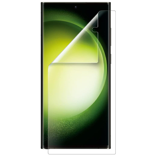 Galaxy S23 Ultra Screen Protector Original