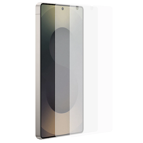 Galaxy S25 Ultra Anti-Reflecting Screen Protector Original