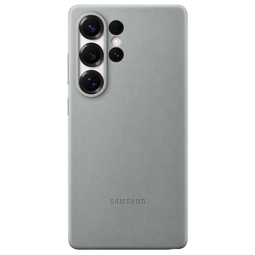 Galaxy S25 Ultra Kindsuit Case Original