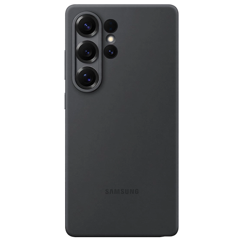 Galaxy S25 Ultra Silicone Case Original