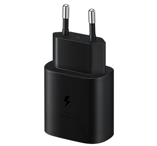Samsung Adapter 25W