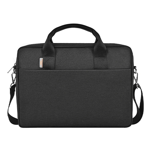 WiWU Minimalist Laptop Bag Pro 14"