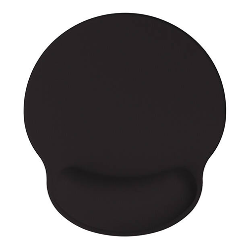 WiWU MP-01 Mouse Pad