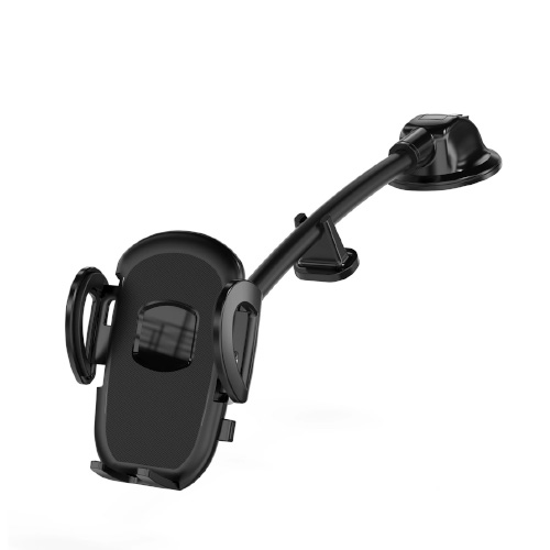 WiWU CH016 Mini Car Bracket