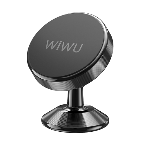 WiWU CH003 LOTTO Vehicle Magnetic Suction Bracket