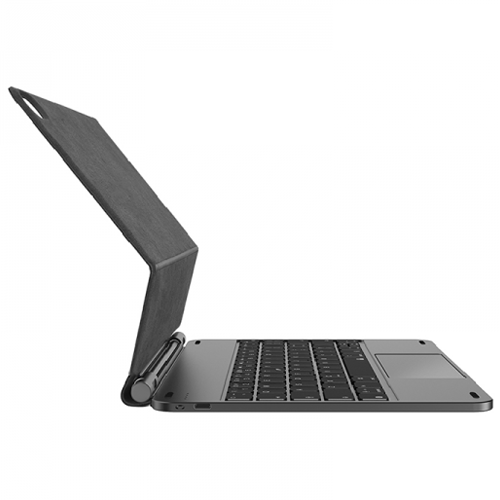 WIWU MK-001 Magic Keyboard​ For iPad 10.9"/11"