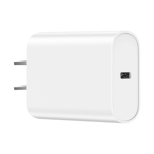 WIWU Wi-U001 QUICK PD 20W Charger