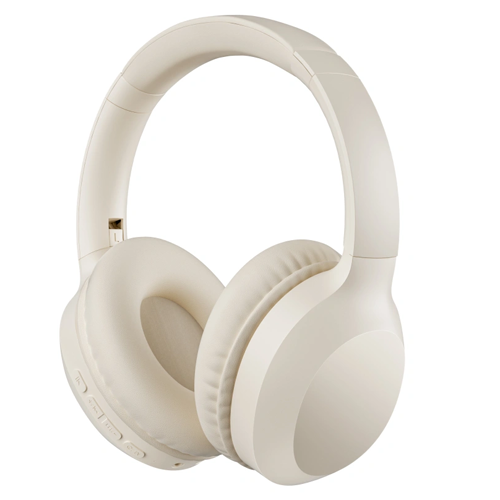 WIWU TD-01 Bach Headset Wireless Headphone