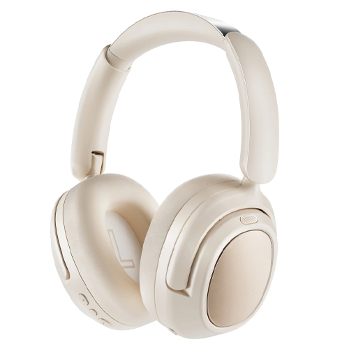 WIWU TD-03 Pilot Headset ANC-Wireless Headphone