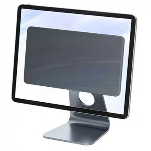 WiWU ZM309 Hubble Stand For iPad 11" / 12.9"