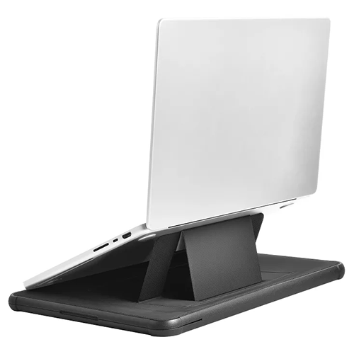 WiWU Defender Stand case Macbook 13.3"