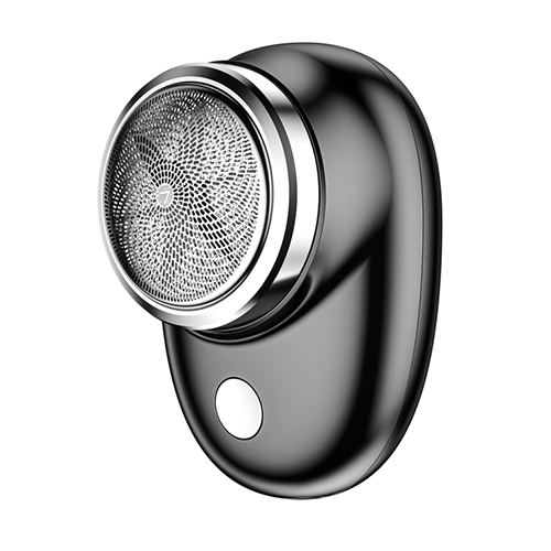 WiWU Mini Portable Electric Shaver Powerfull Mini size Razor shavers for men 7000RPM powerful shaver