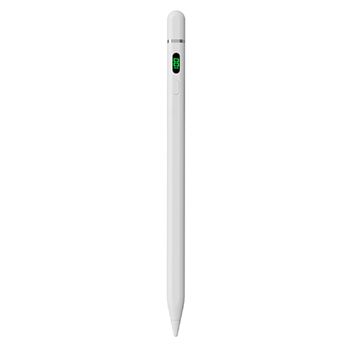 Wiwu Pencil C Pro Type-C Port