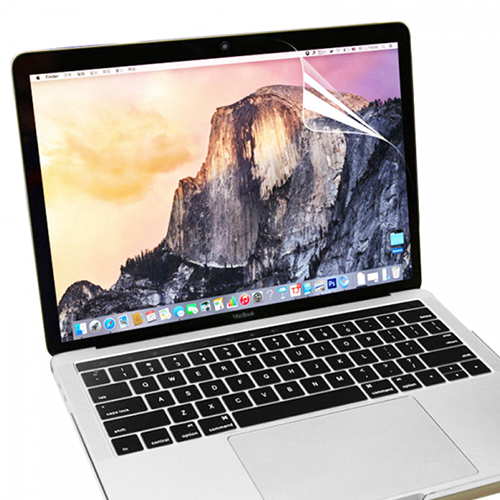 WIWU Screen Protector for MacBook Air 13.6" 2022