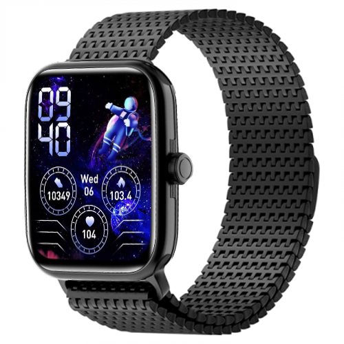 WIWU WI-WB002 Domino Watch Band 38-41MM