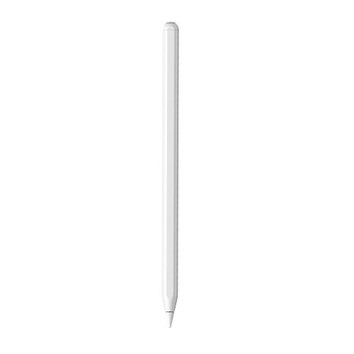 WiWU Pencil W Stylus Pen Magnetic Wireless Charger