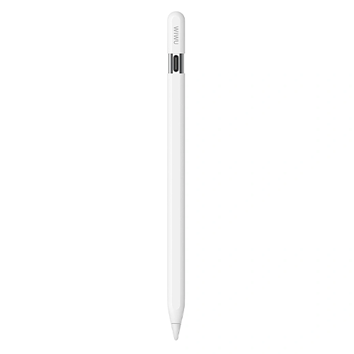 WiWU Stylus Pencil A01 (USB-C)