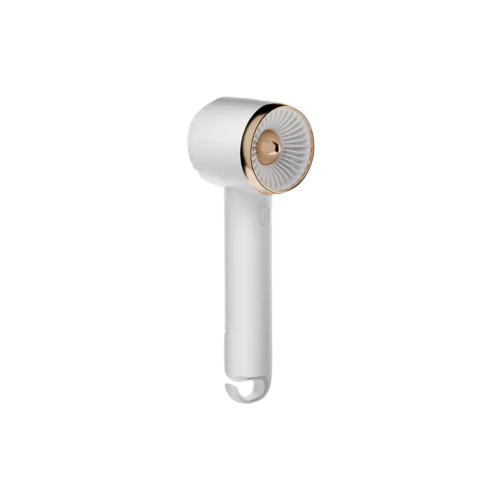 WiWu F303 Mini Fan