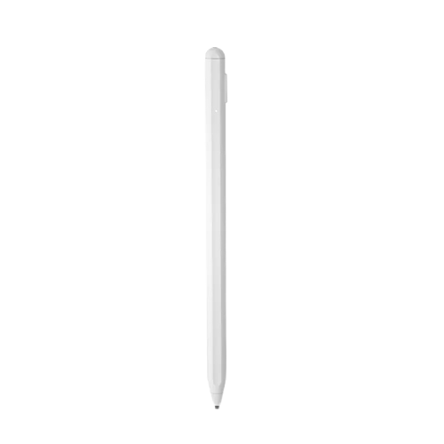 WiWu Pencil Max (New Ver.)