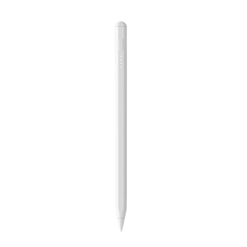 WiWu Pencil Pro