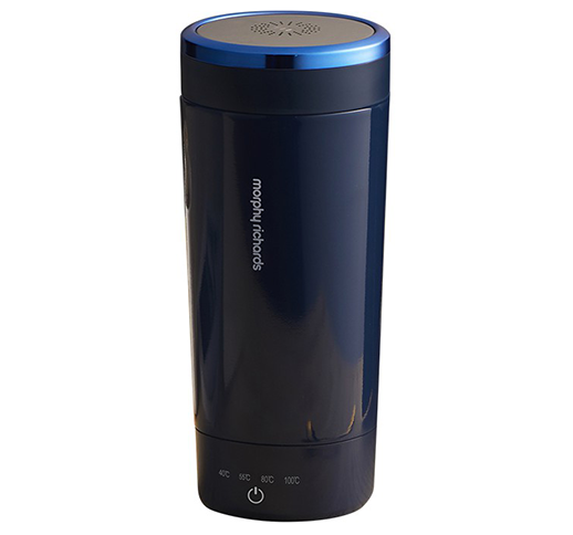 Morphy Richards Portable Cup