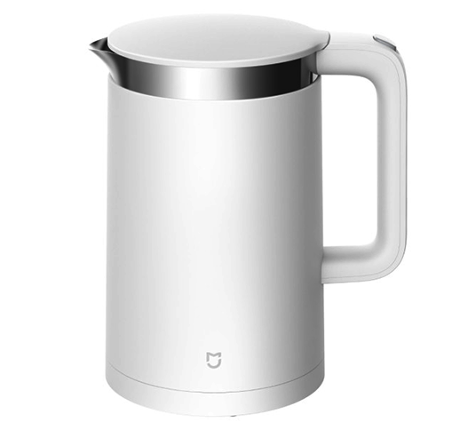 Mi Smart Kettle Pro
