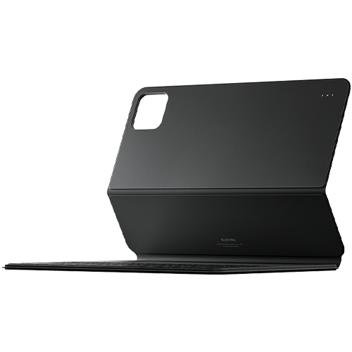 Xiaomi Pad 7 / 7 Pro Keyboard