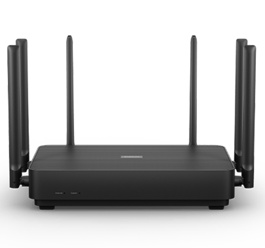Xiaomi Router AX3200