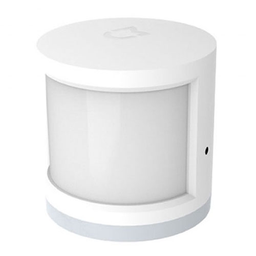 Xiaomi Motion Sensor 2