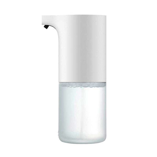 Mi Automatic Soap Dispenser