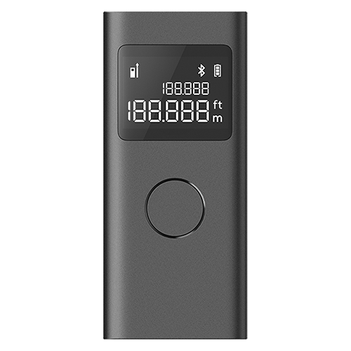 Xiaomi Smart Laser Rangefinder