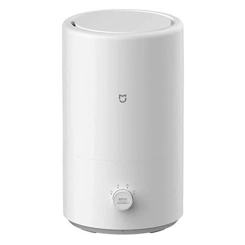 Mijia Smart Humidifier 4L