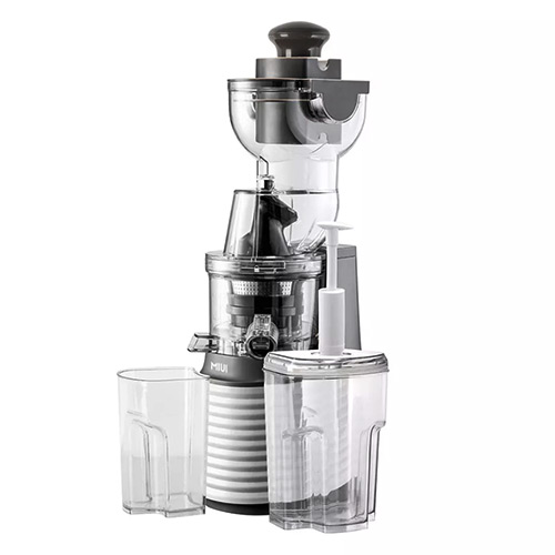 Xiaomi BUD Juice Machine BJ-32