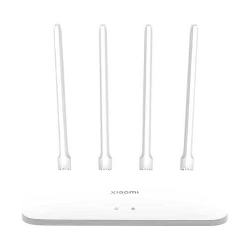 Xiaomi Router AC1200