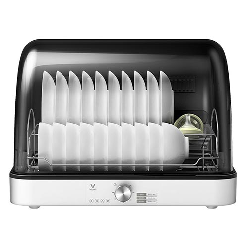 Xiaomi Viomi Dish Disinfectant
