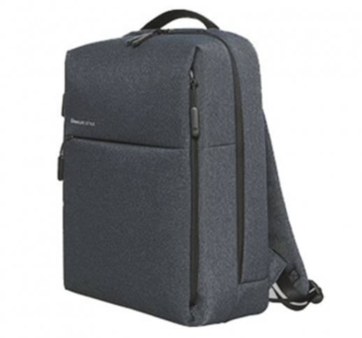 Mi City Backpack