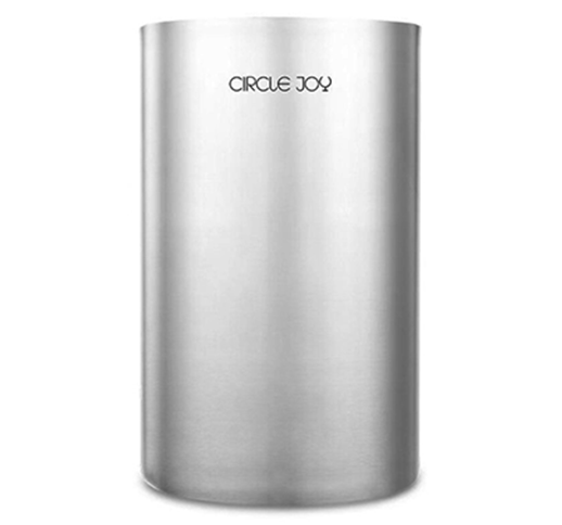 Mijia Circle Joy Ice Bucket