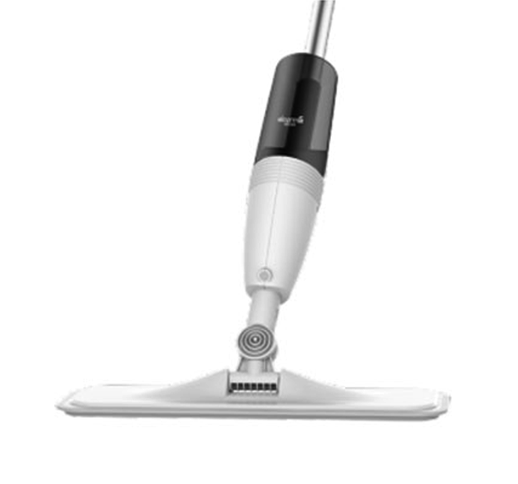 Xiaomi Deerma Spray Mop White (TB500)